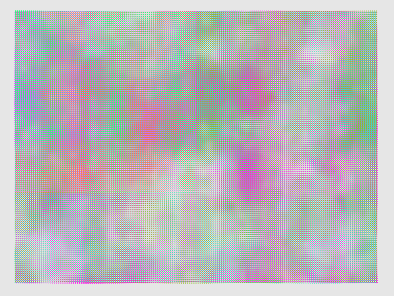 Color Function #20181