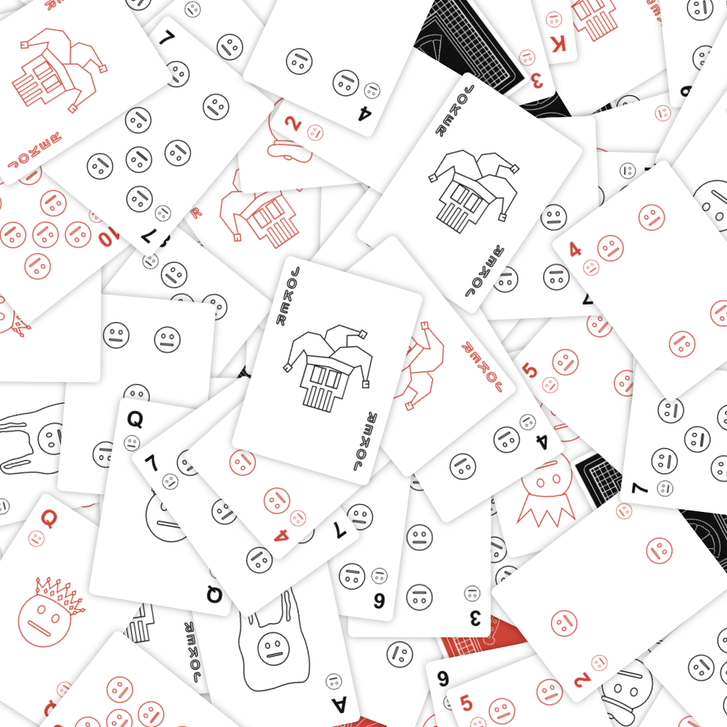 playing.cccccards #1282