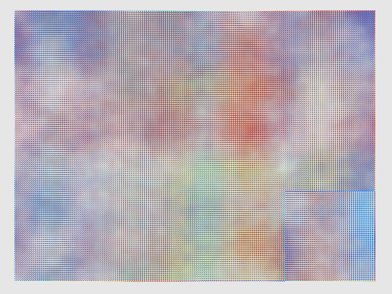 Color Function #848