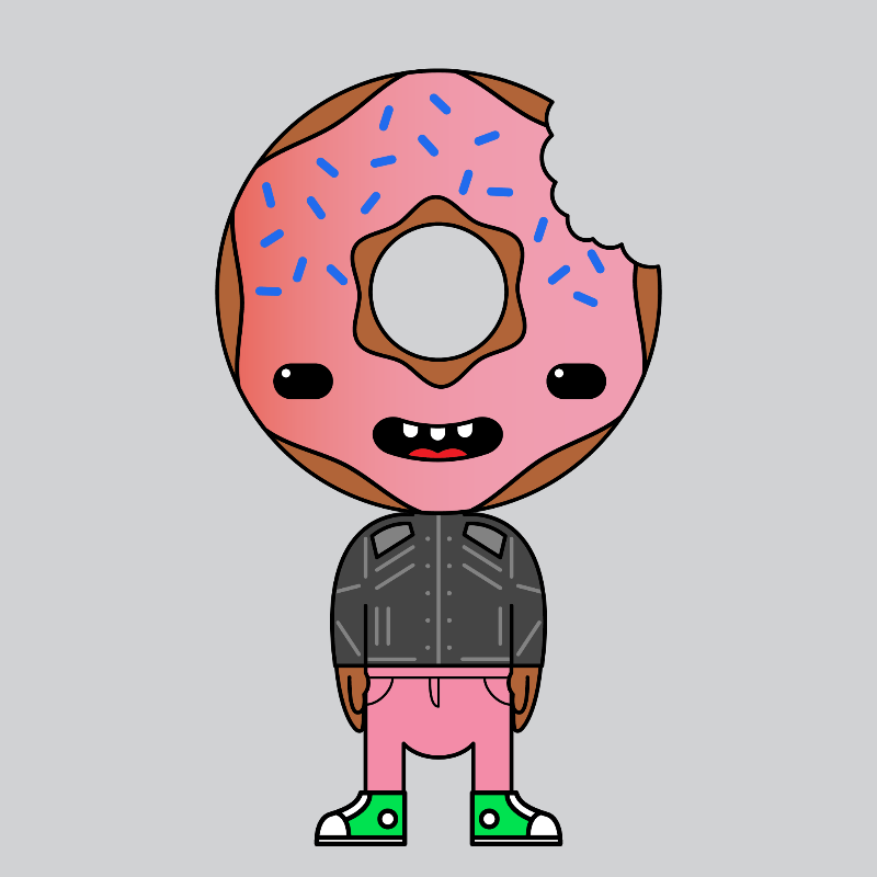 fx_doughs #537