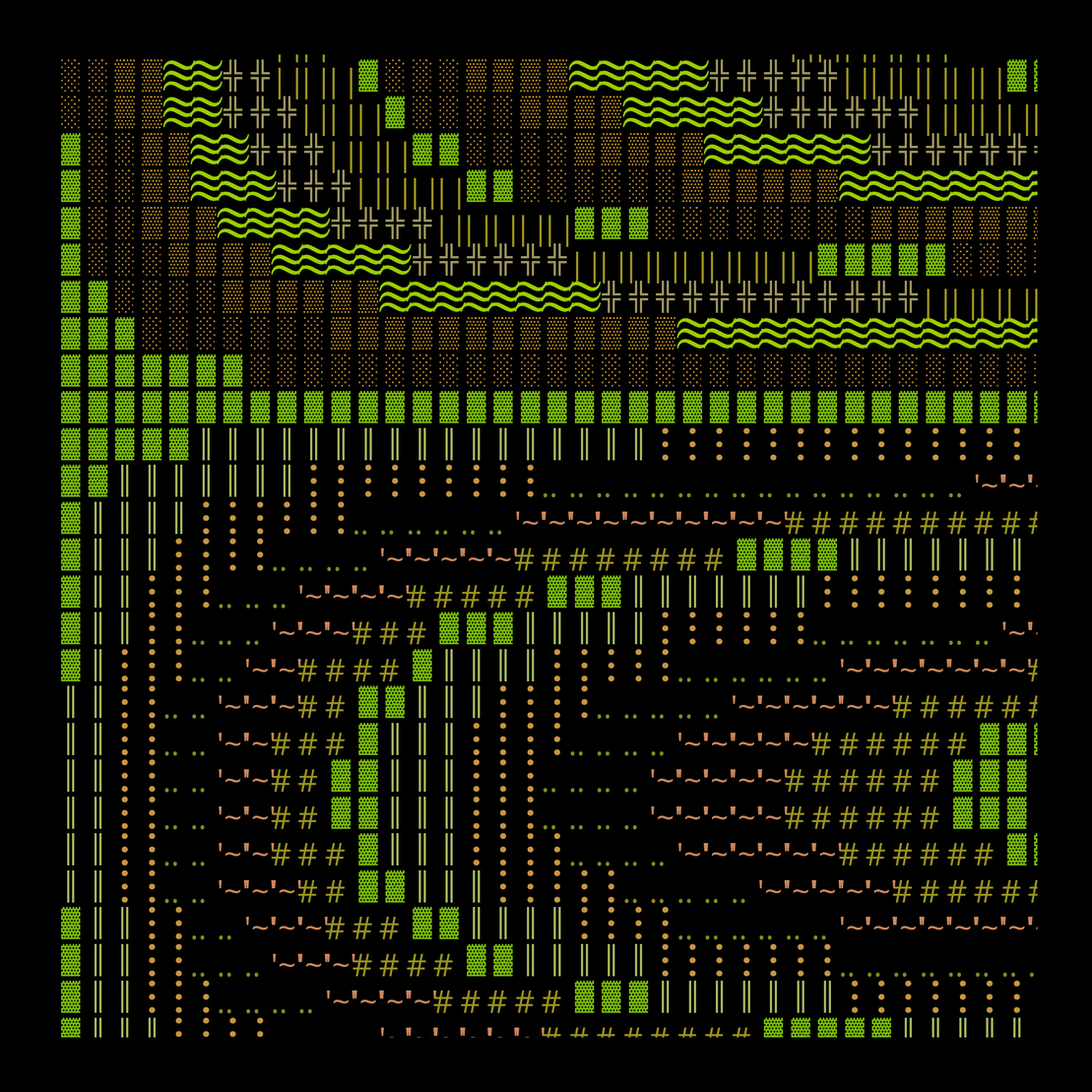 g l y p h #28094