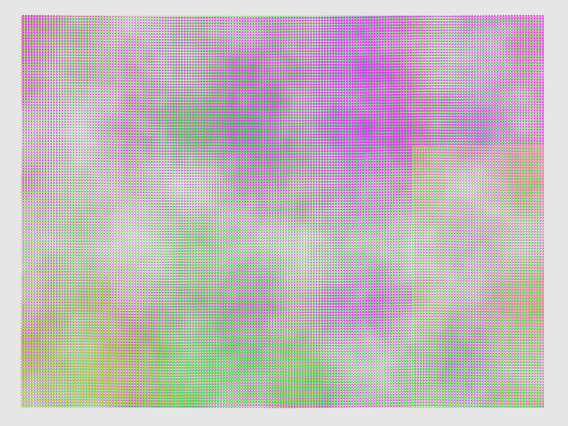 Color Function #4648