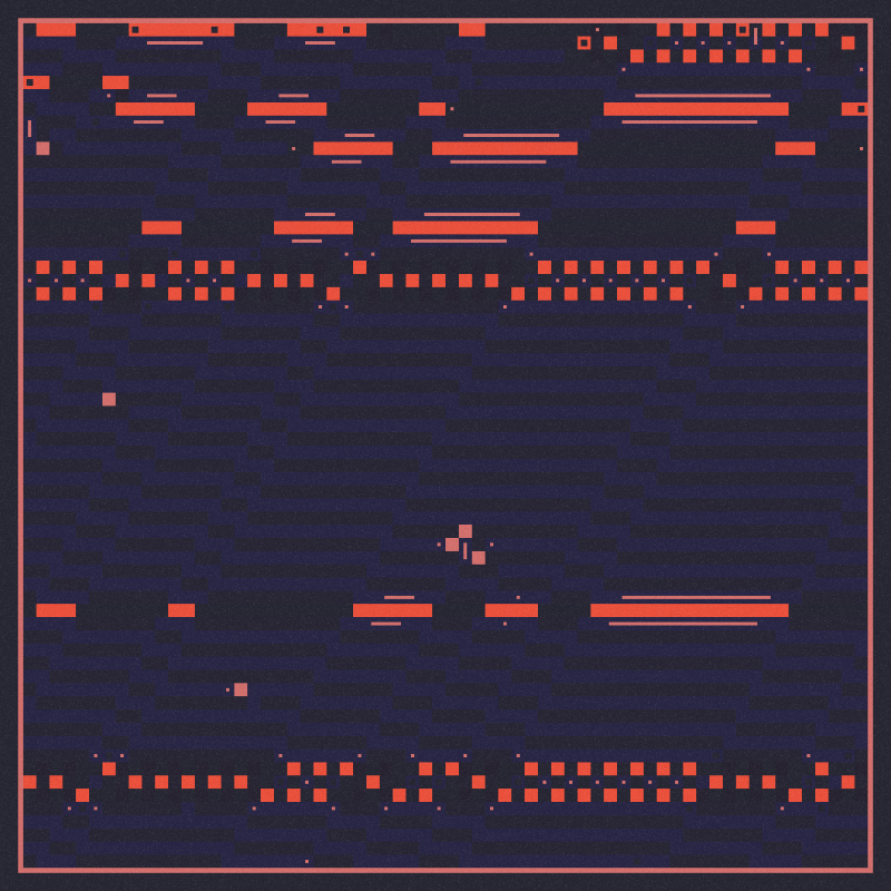 MetaSignal: Lexicon #110