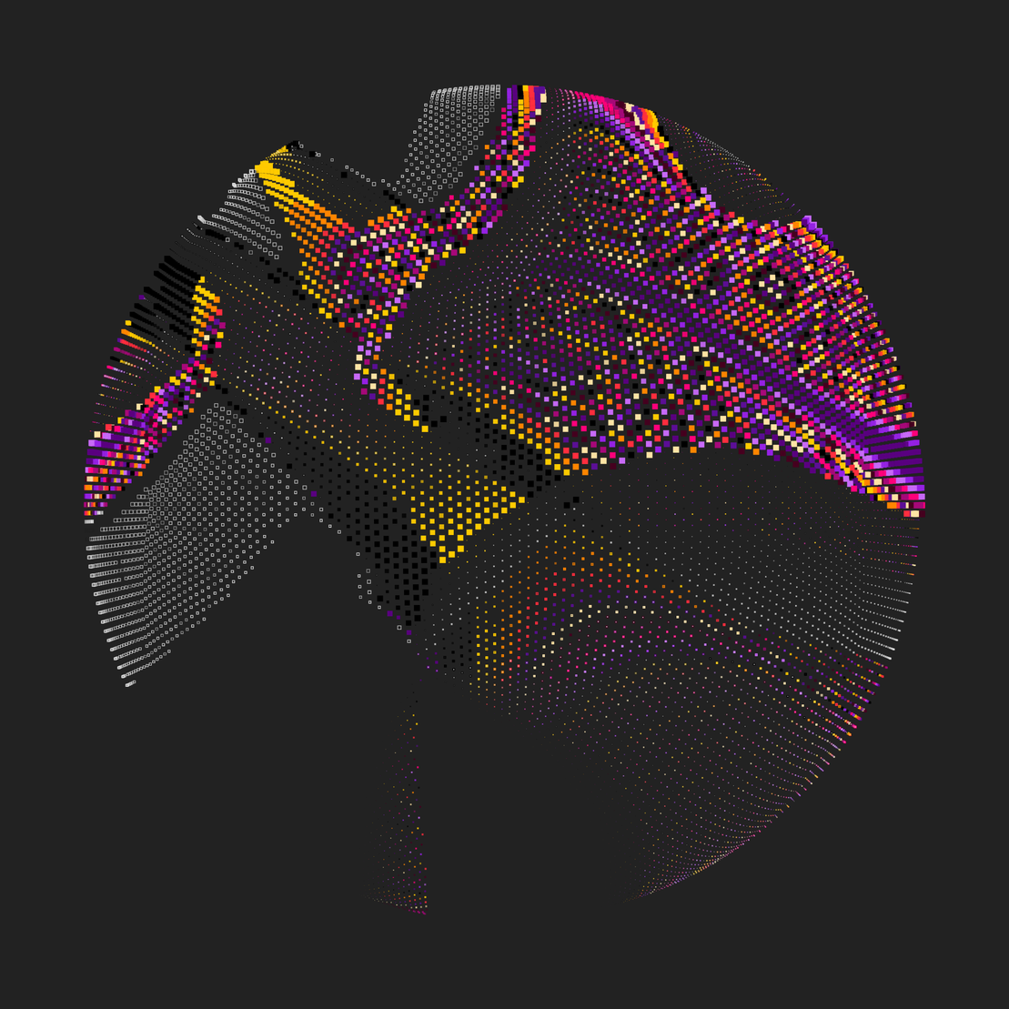 Still C #13374