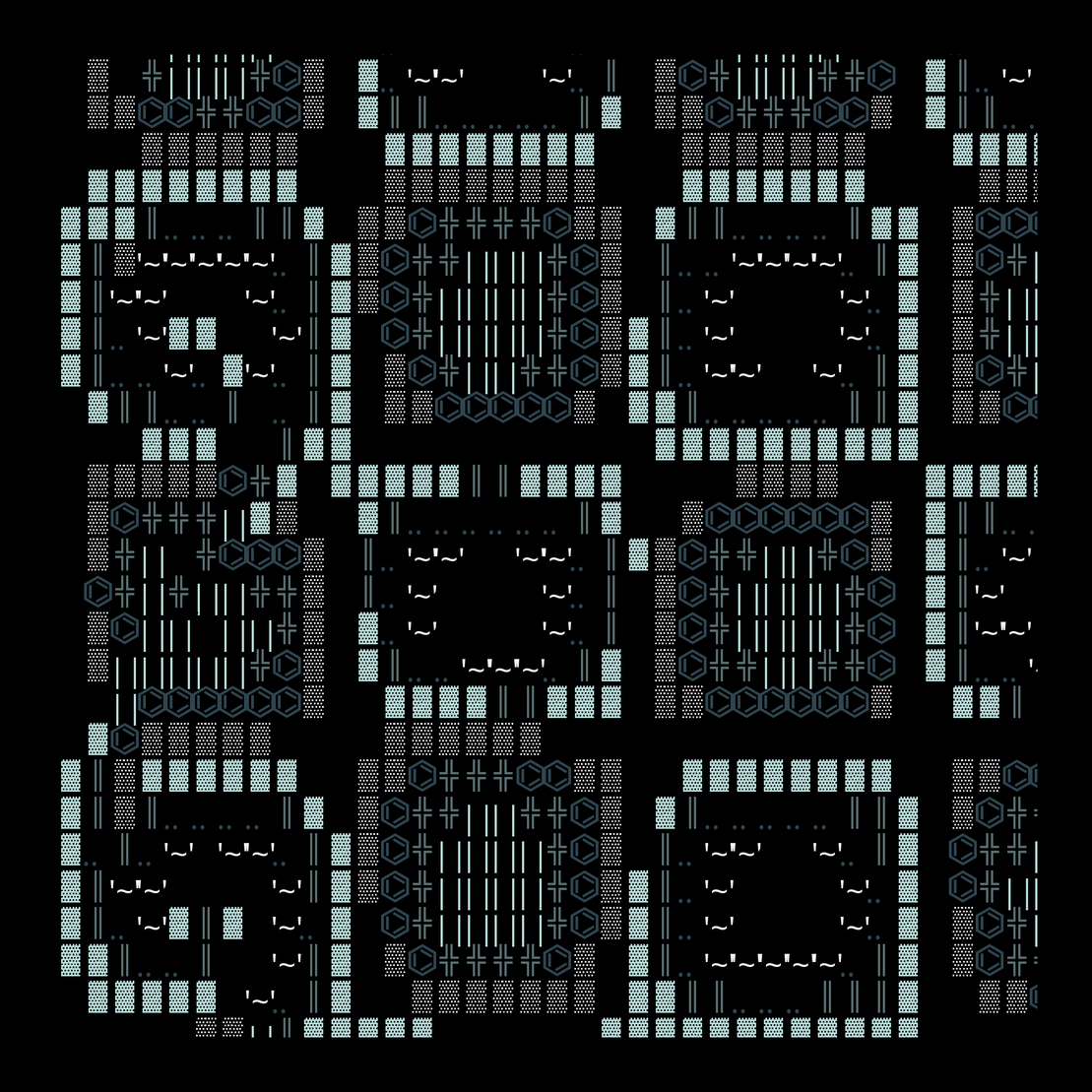 g l y p h #56676
