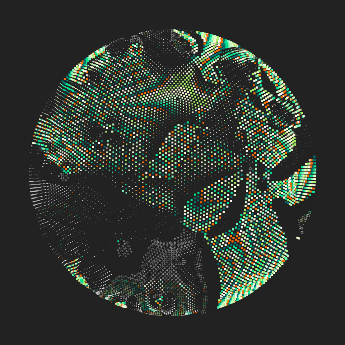 Still C #13031