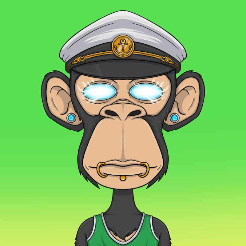 chimpantez #490