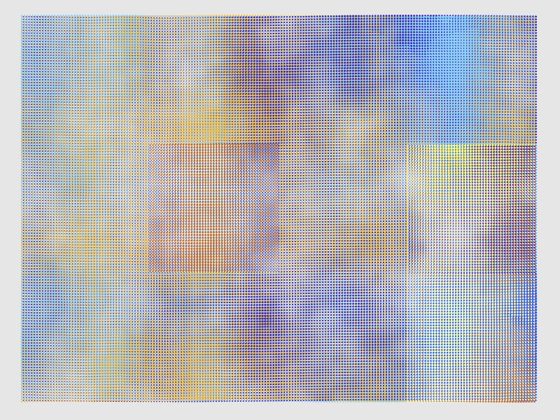 Color Function #4004