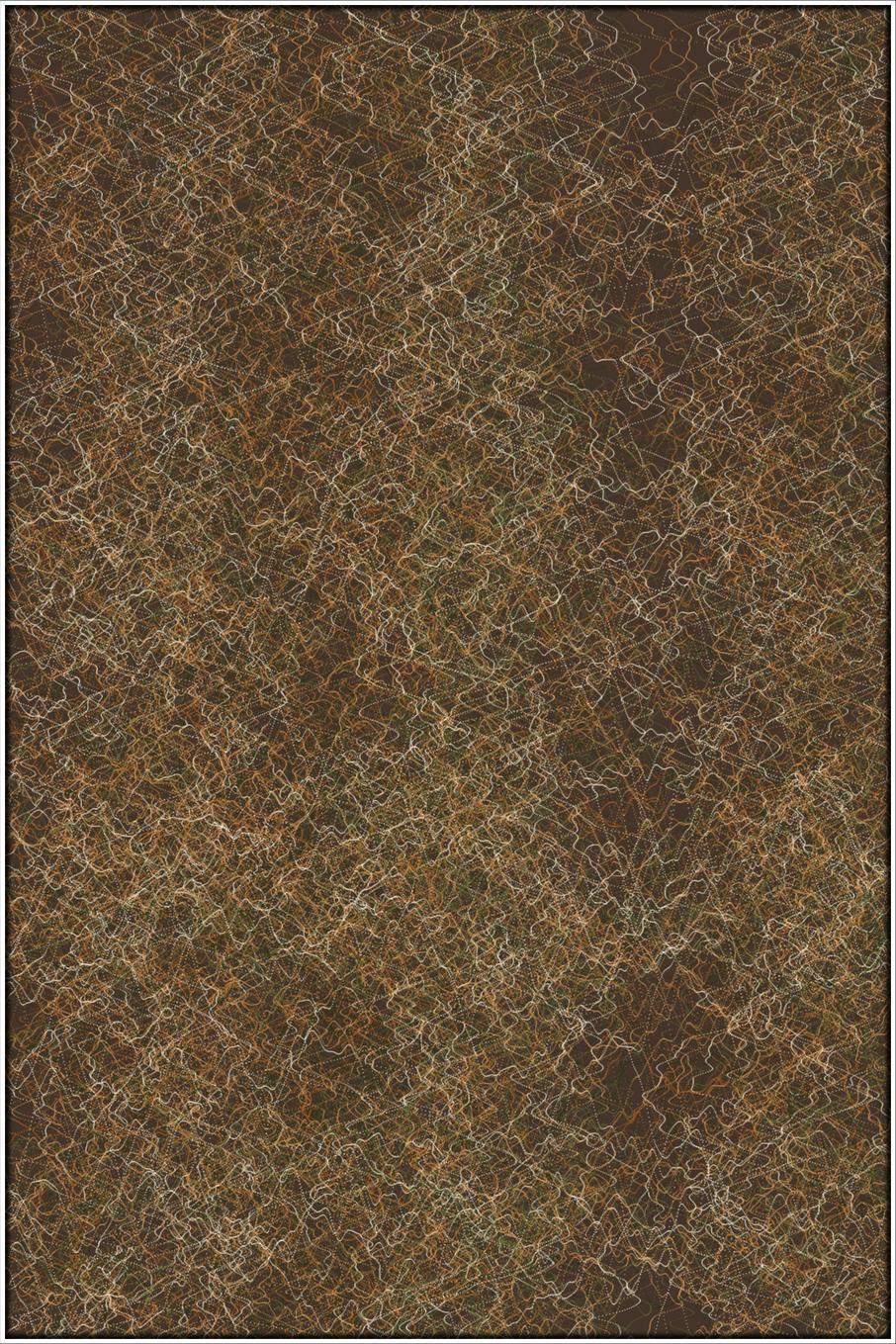 Form Flow #24
