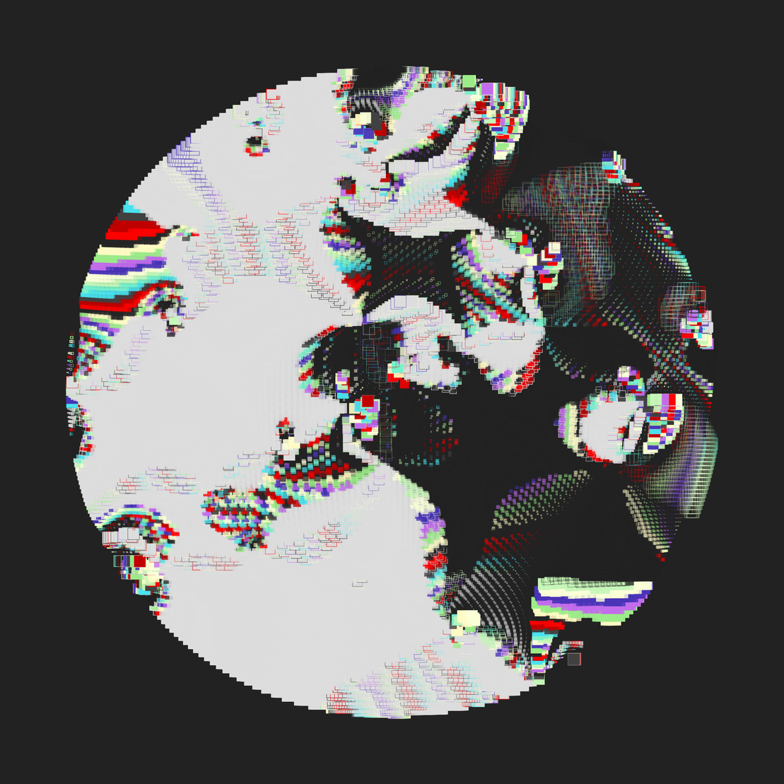 Still C #2203