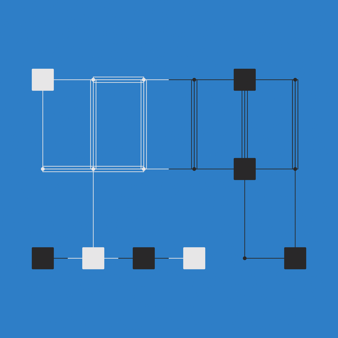 Match and Connect #15