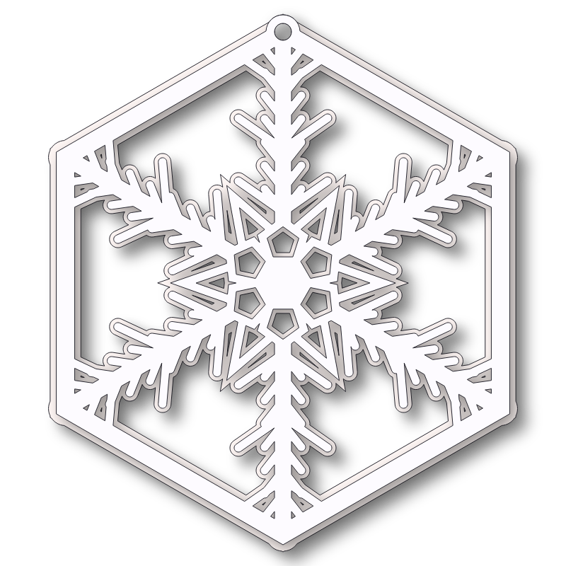 fx(ornament) 2022 #675