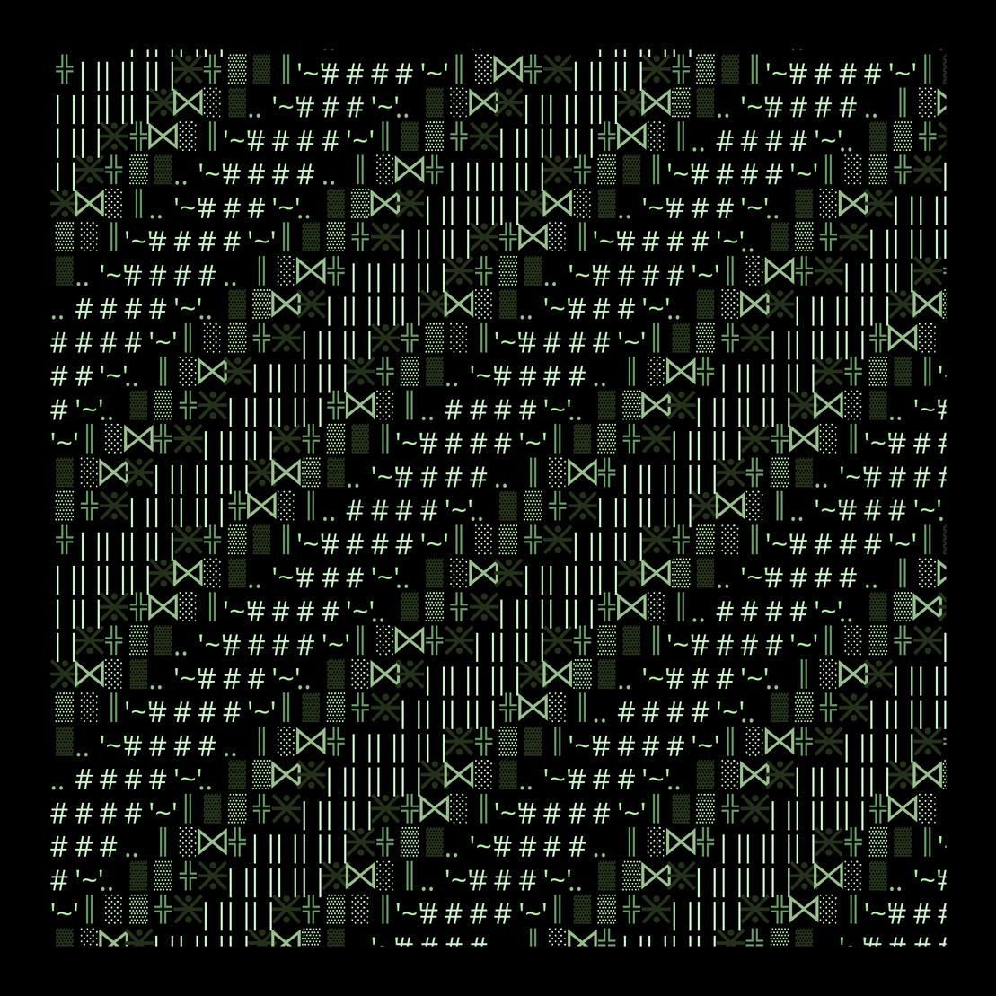 g l y p h #149556