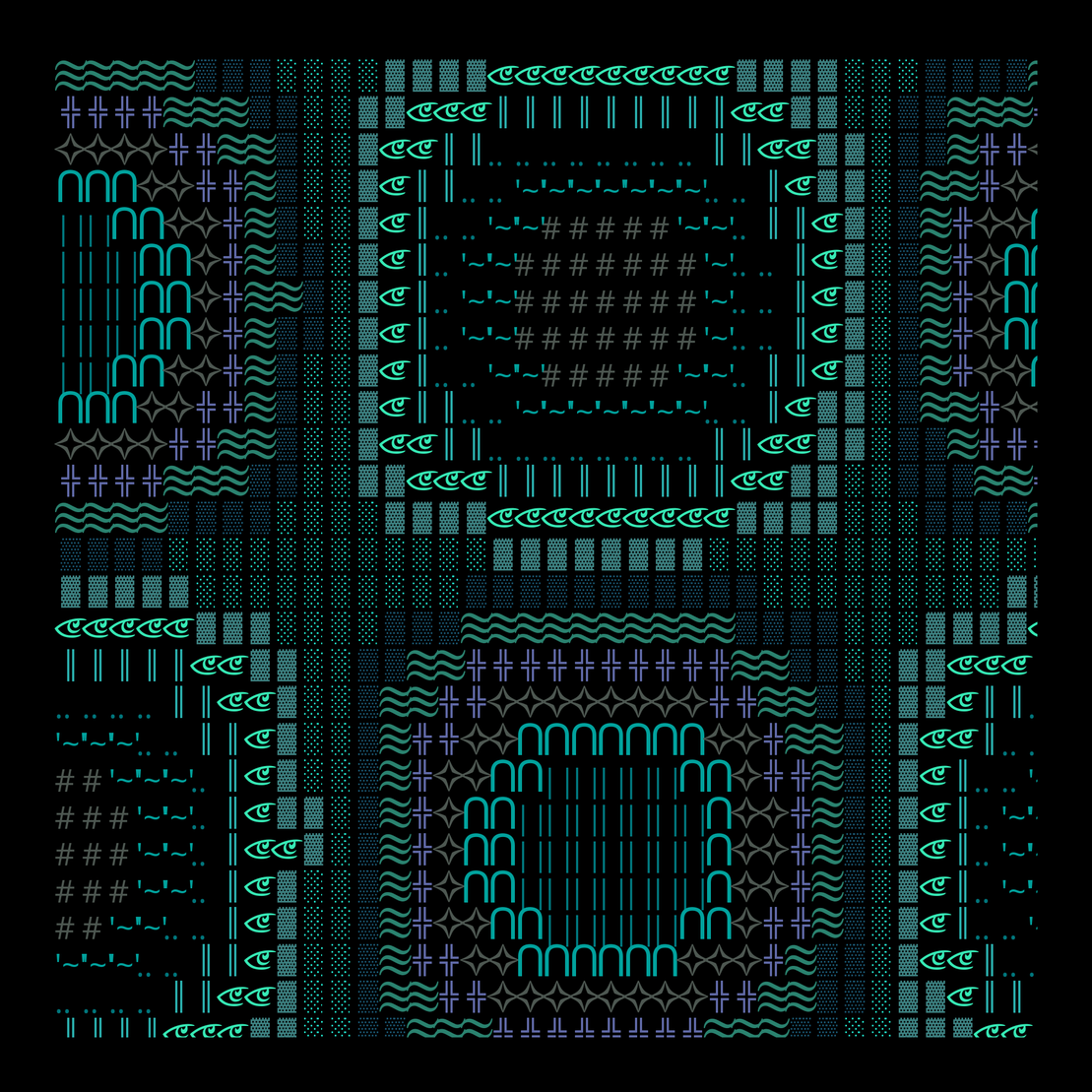 g l y p h #81091