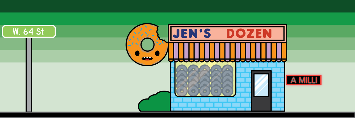 fx_donutshops #581