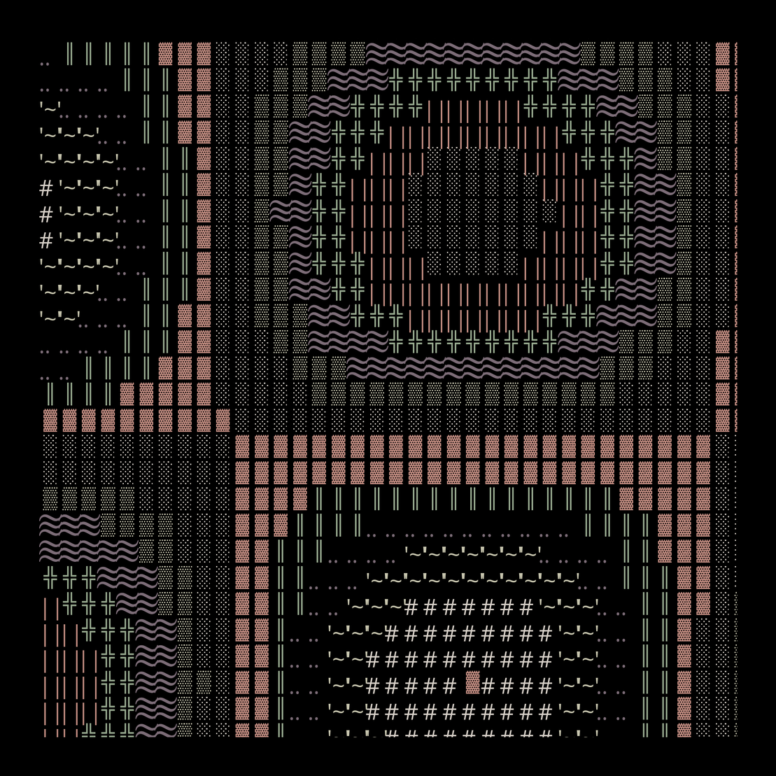 g l y p h #240014