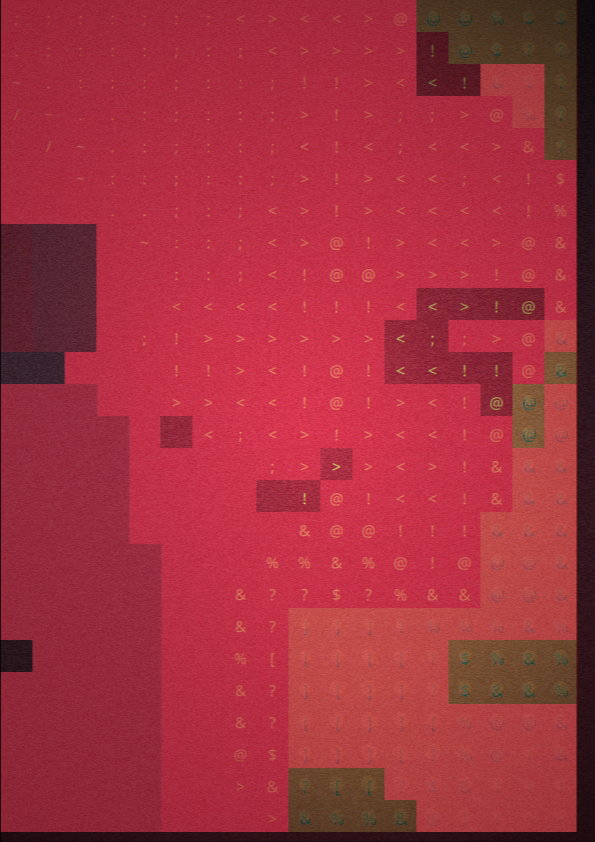Convergence Remnants #13779