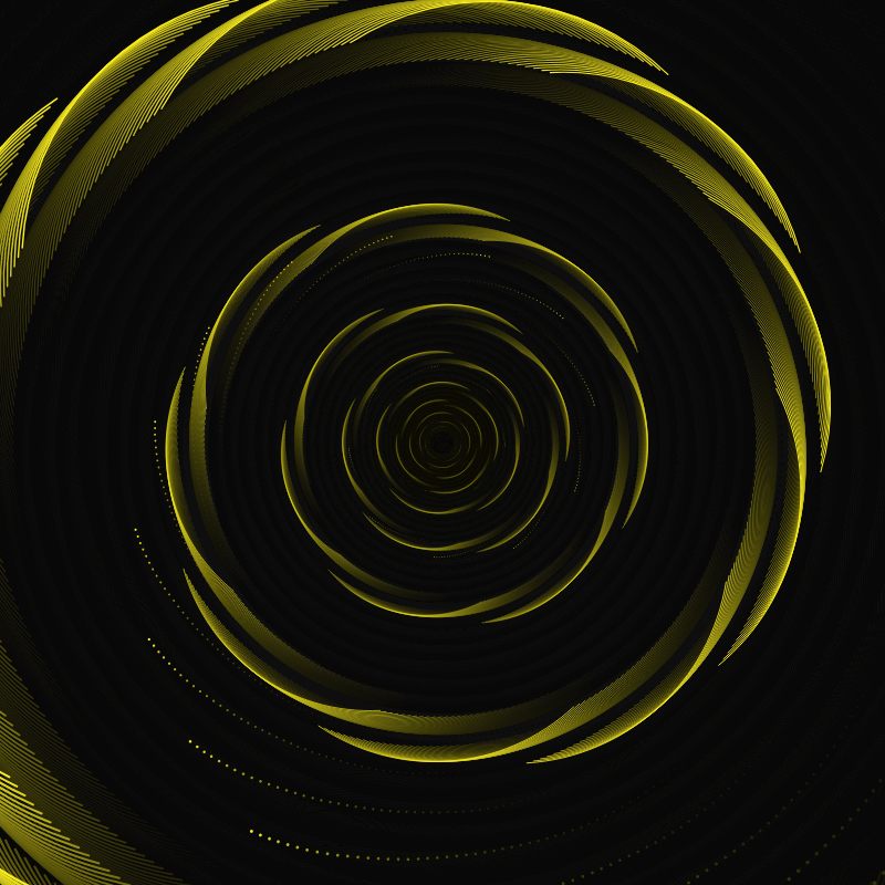 Free Hypnotic Spiral #47