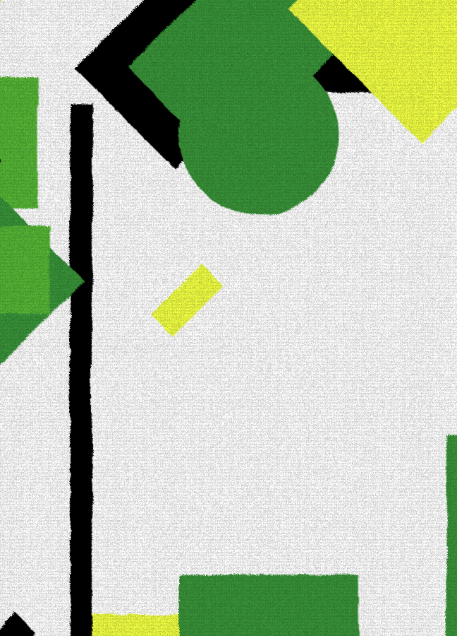 Linetract #46