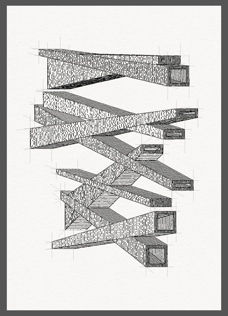 Traversal #61