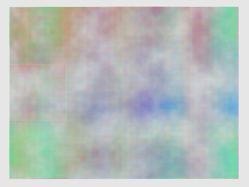Color Function #7249