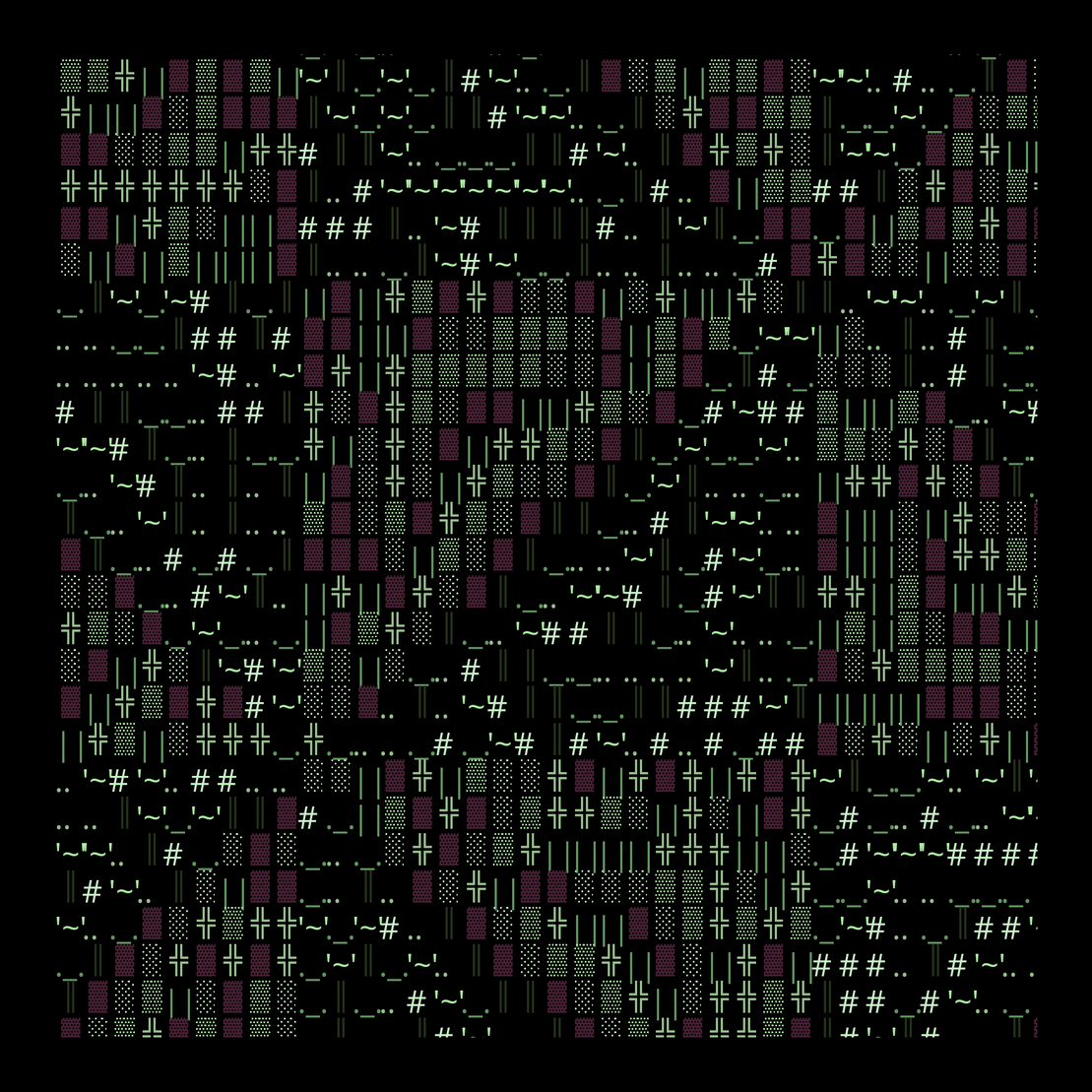 g l y p h #171921