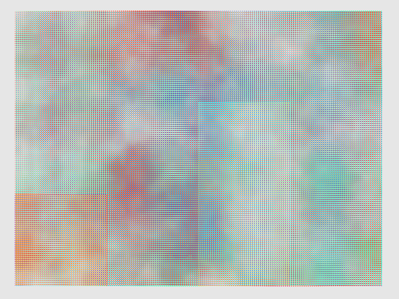 Color Function #10068