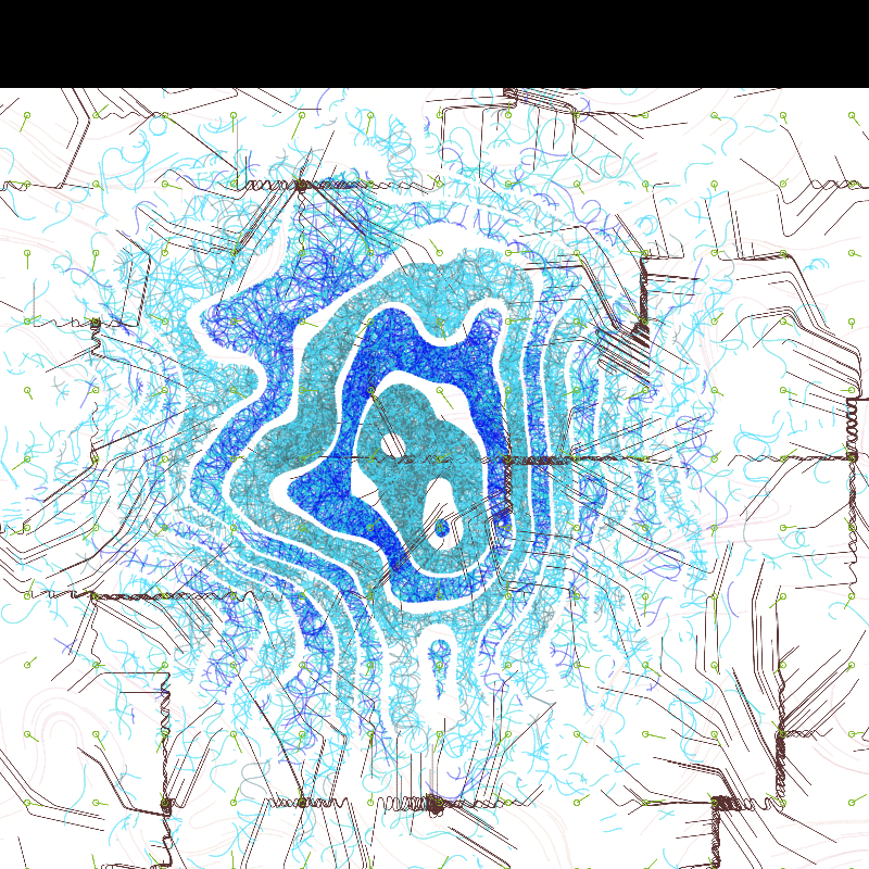 Topoexgrafia #56