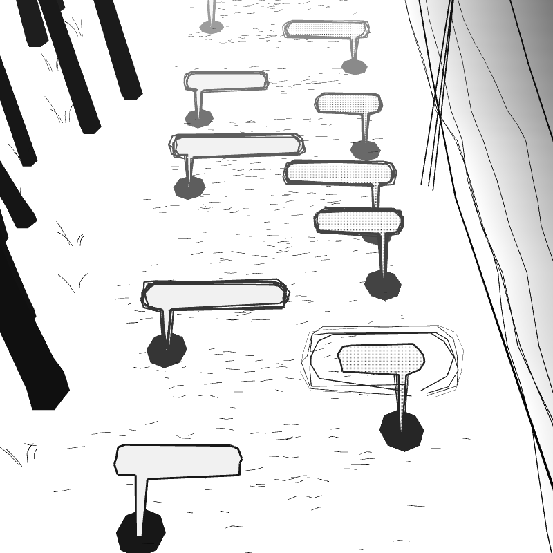 Trace #260