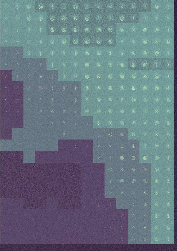 Convergence Remnants #1205
