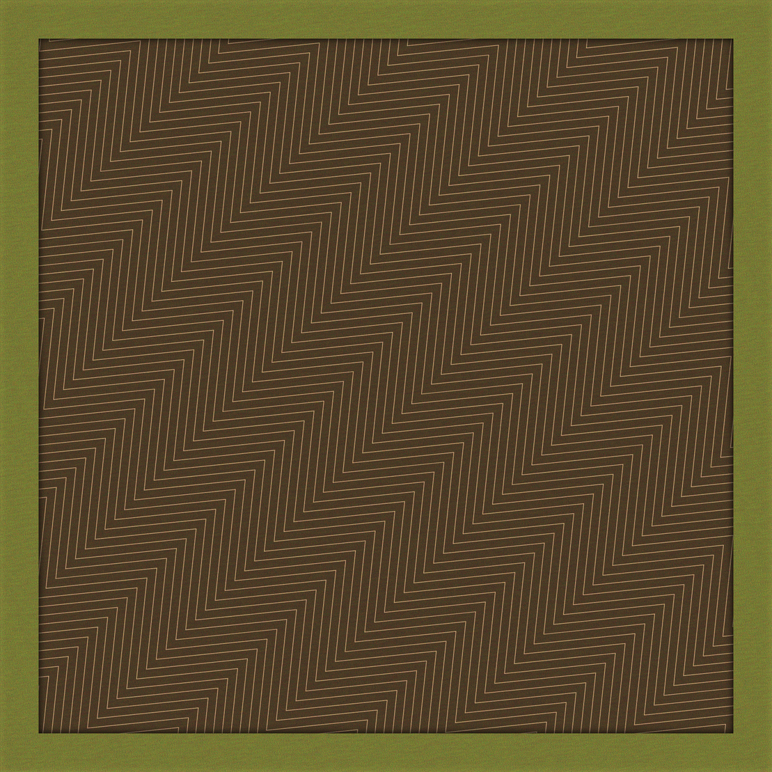 ZigZag #107