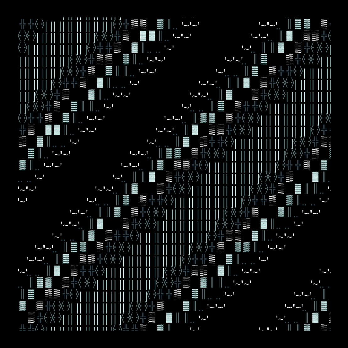 g l y p h #116085