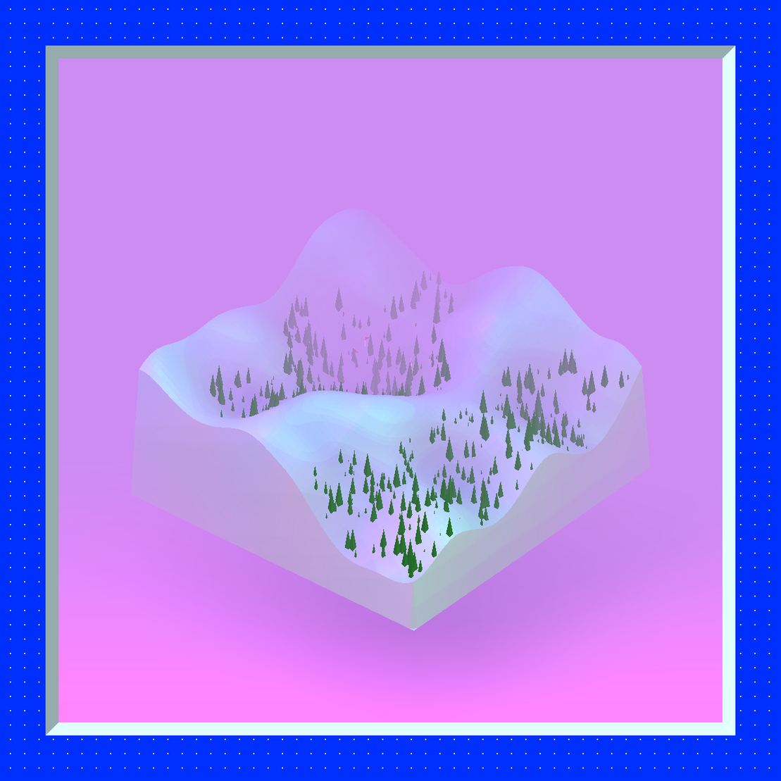 01_ski #2