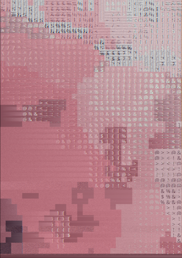 Convergence Remnants #871