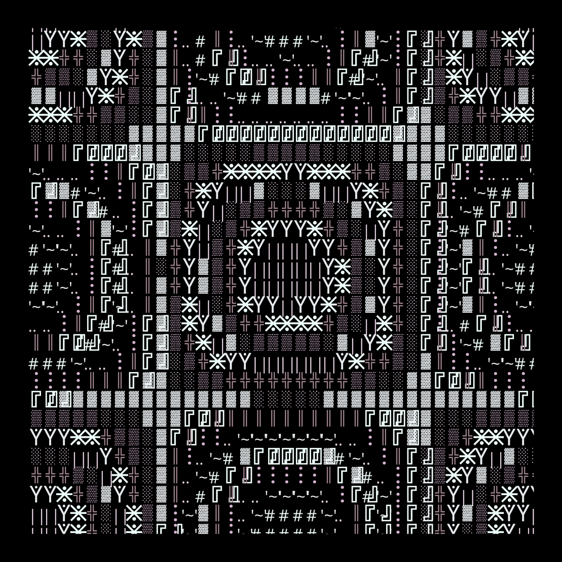 g l y p h #113186