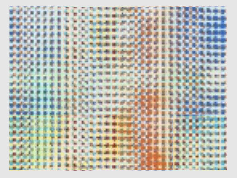 Color Function #18095