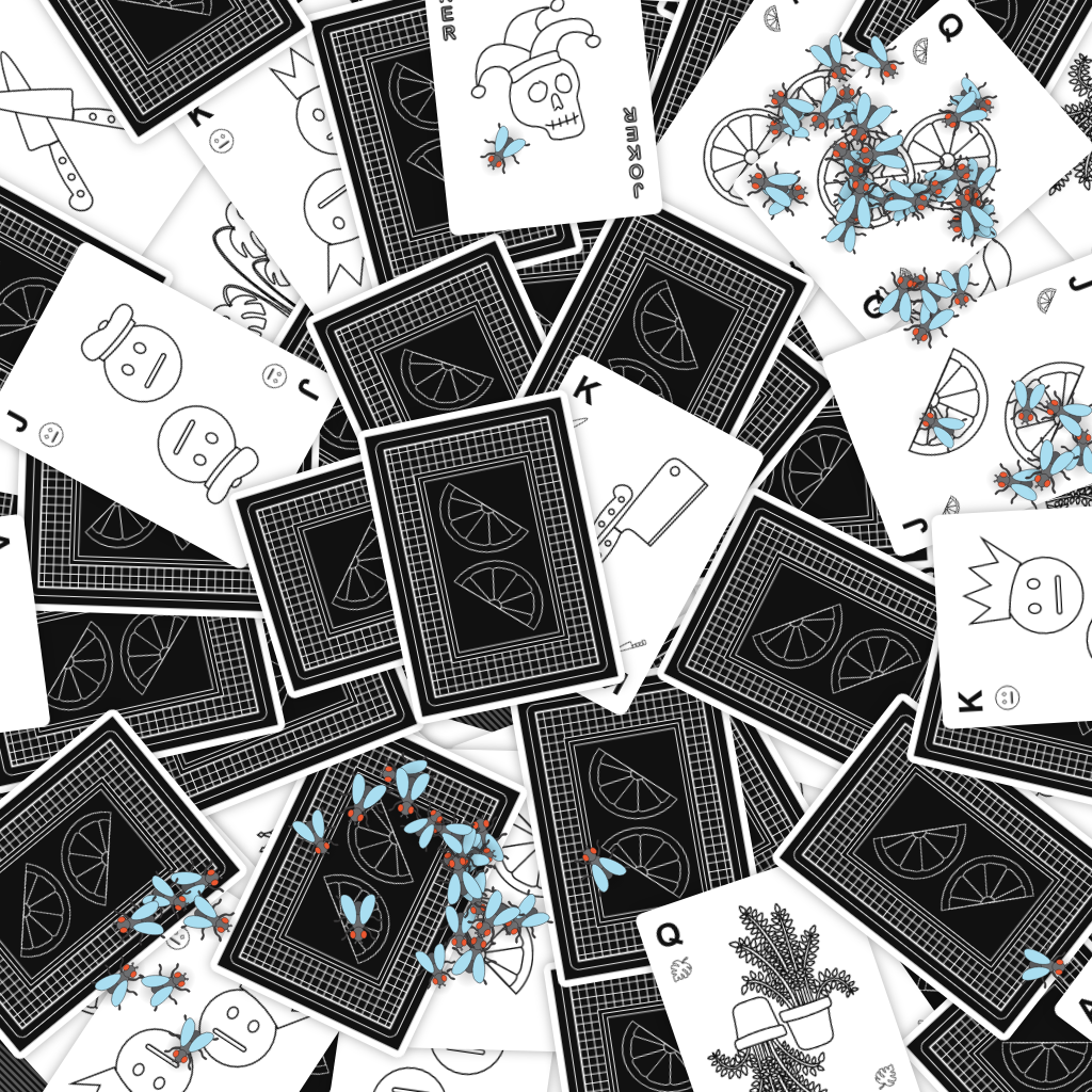 playing.cccccards #1253