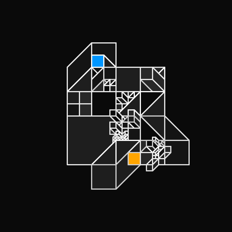 Parallelogrid #116