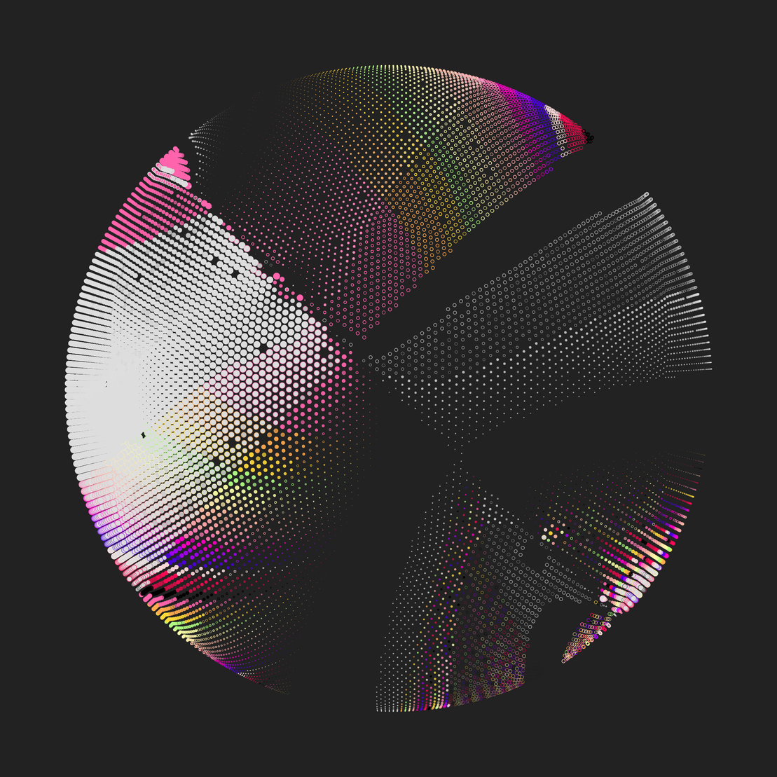 Still C #14744