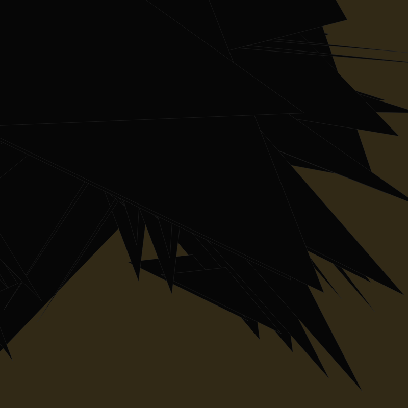 evolution composition study #48