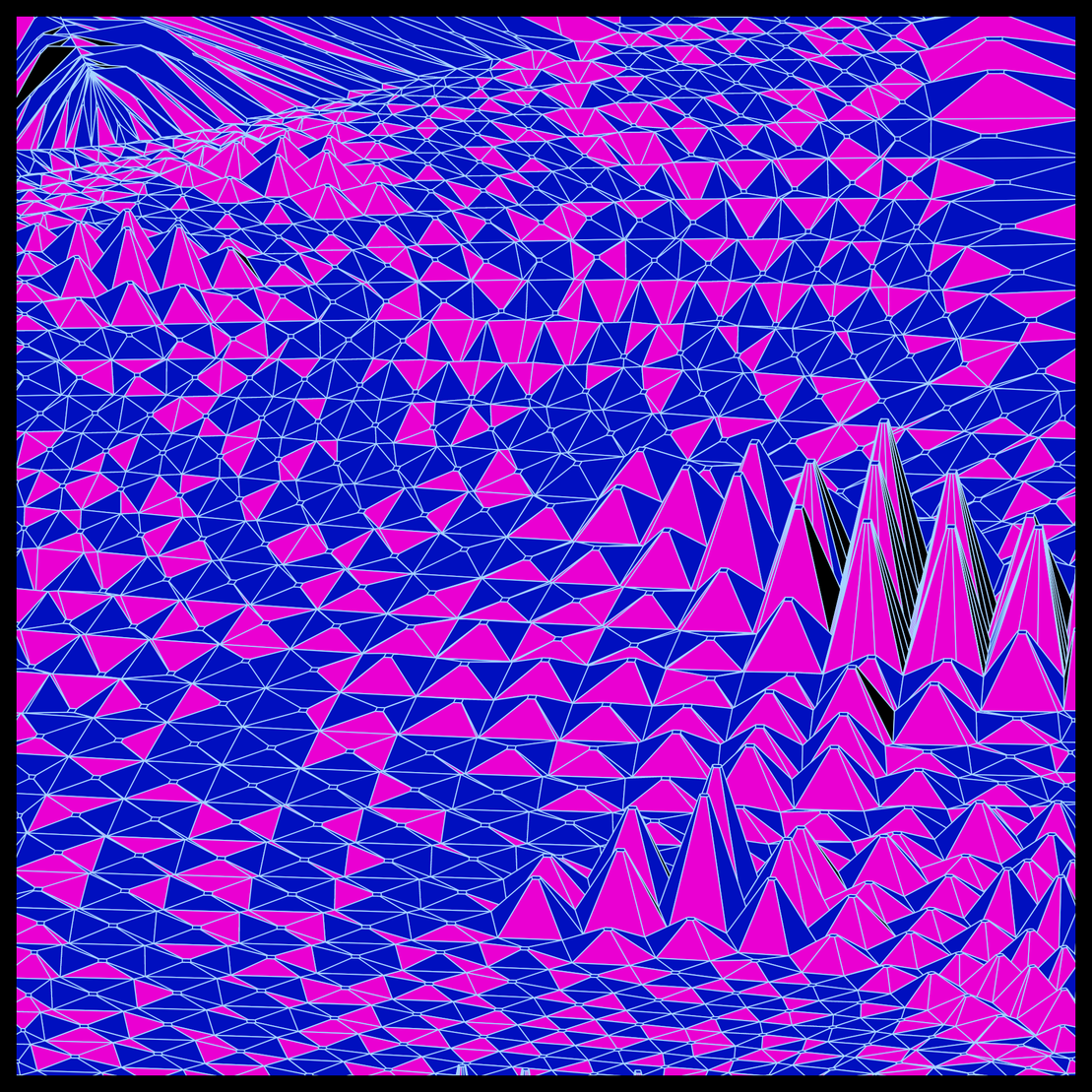 Artifact #338