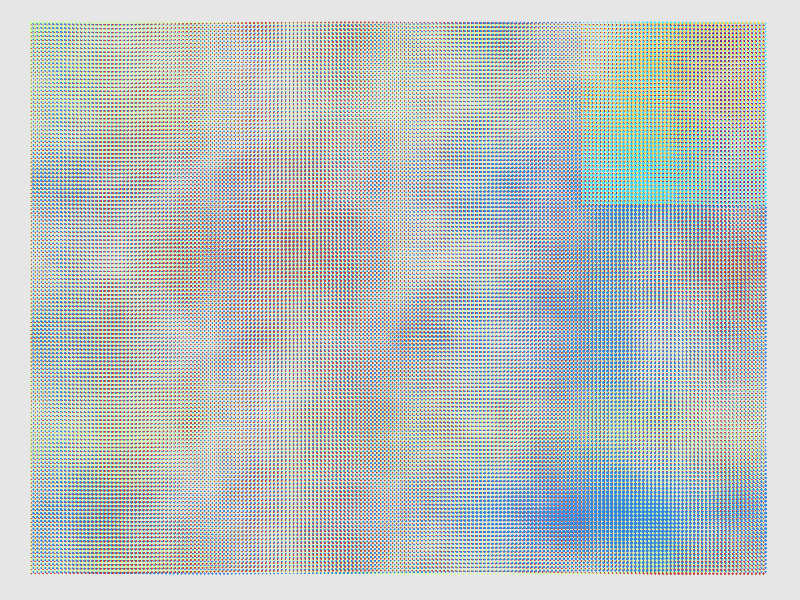 Color Function #4040