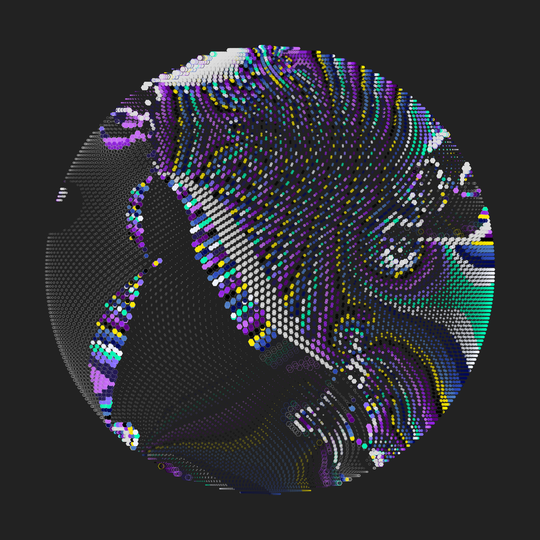 Still C #26877