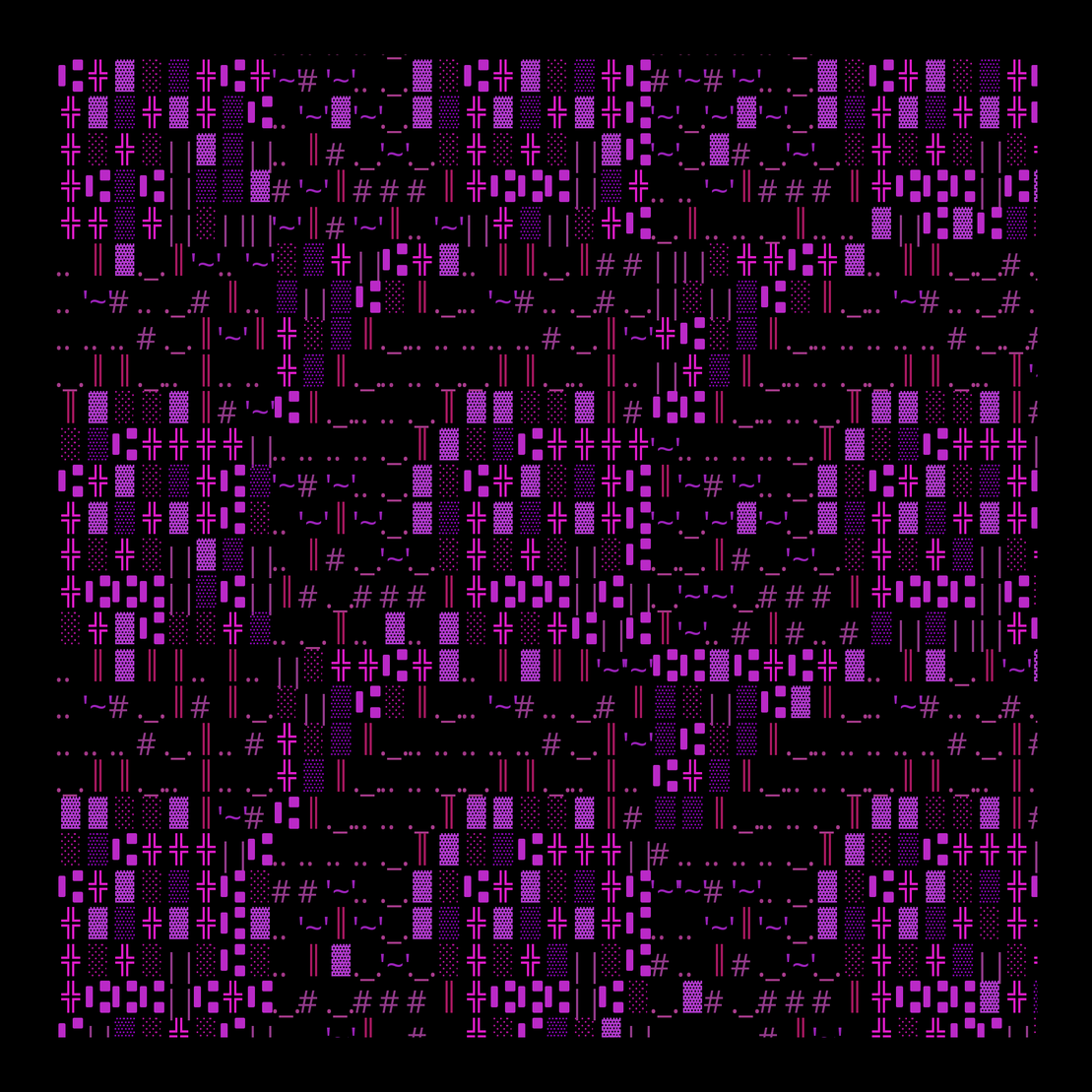 g l y p h #103914