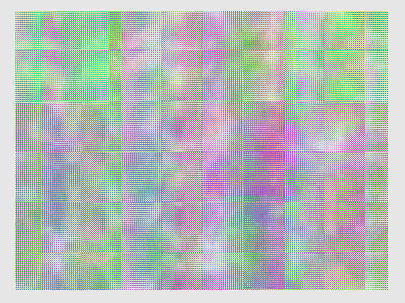 Color Function #4926