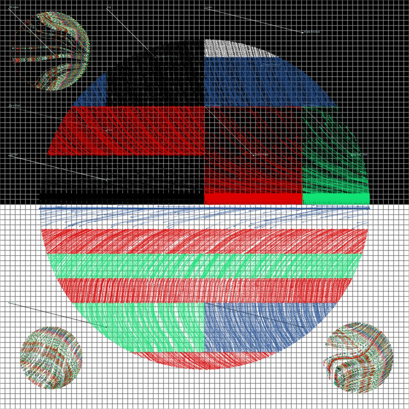 PM11084 #10