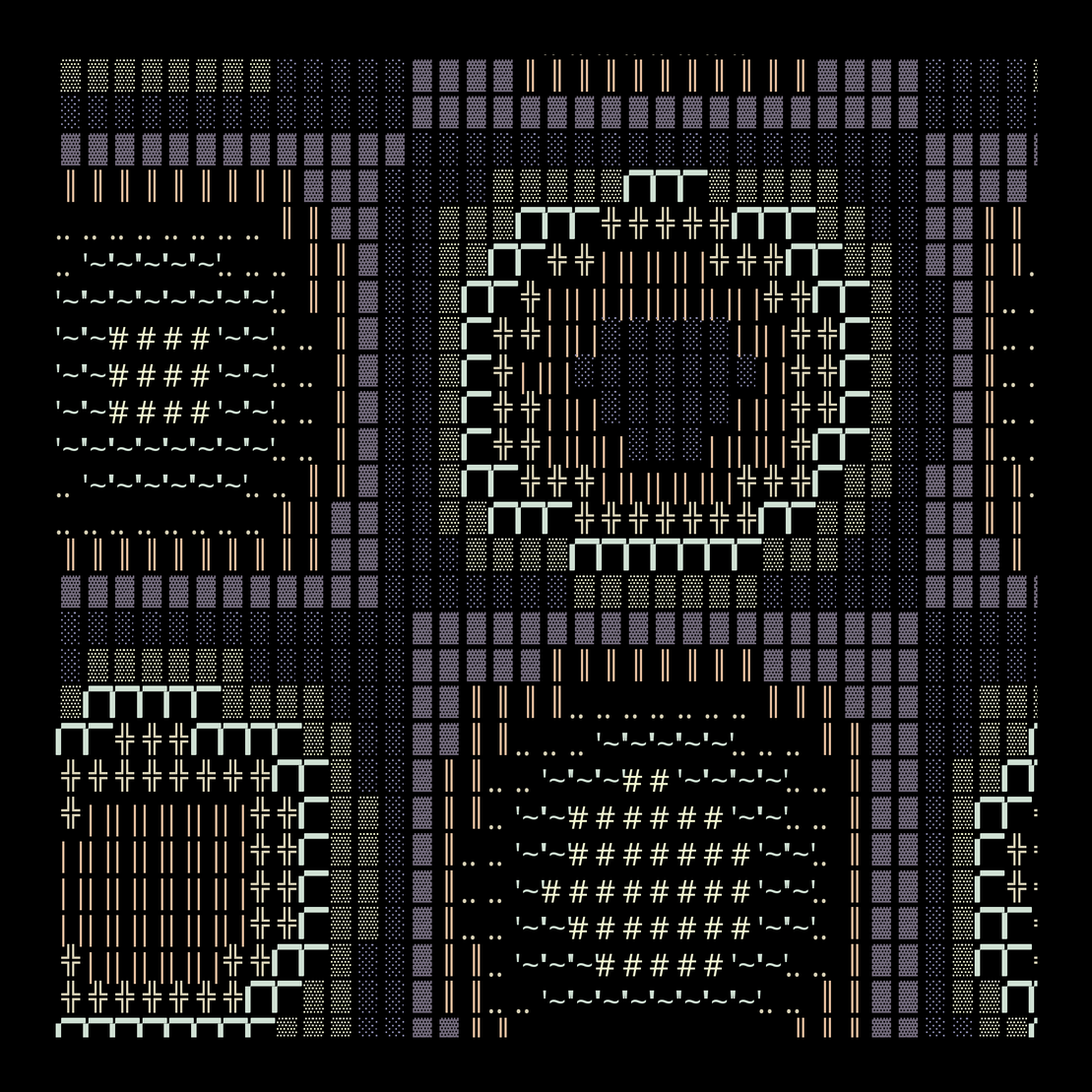 g l y p h #134043