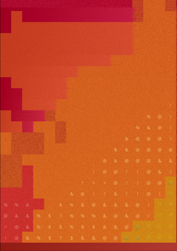 Convergence Remnants #6181