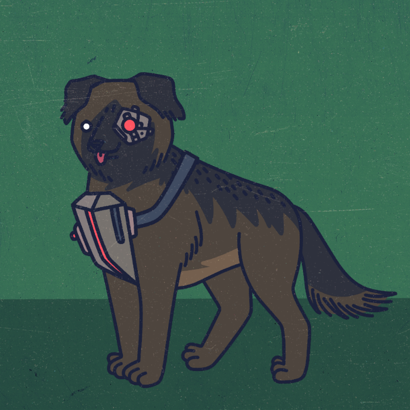 future_dogs #115