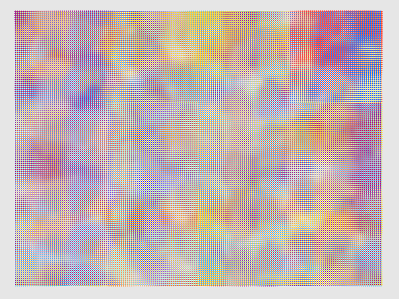 Color Function #2209